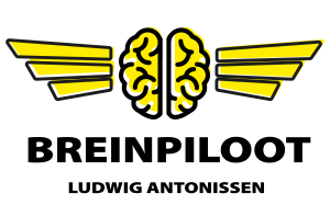 logo-breinpiloot-ntbt