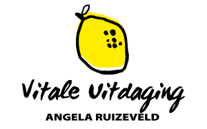 logo-vitale-uitdaging-ntbt