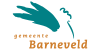 blue-zone-gemeente-barneveld