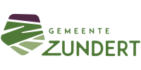 blue-zone-gemeente-zundert