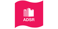 blue-zone-adsr