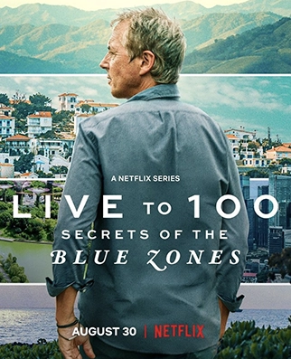 live-to-100-netflix